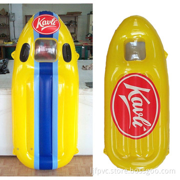 surfboard